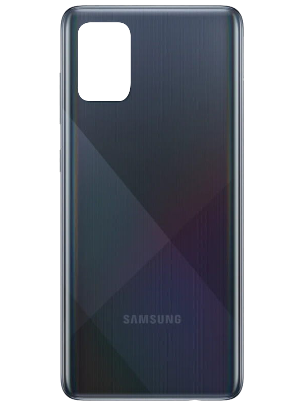 samsung galaxy a71